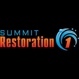 Restoration 1 of Summit offers 24/7 property damage restoration services for fire, water, and mold in Union County, NJ.