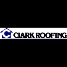 Clark Roofing: Expert roofing solutions since 1946 in the Chicagoland area, guaranteeing quality and customer satisfaction.