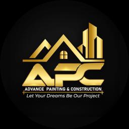 Expert painting and construction services committed to quality and customer satisfaction.