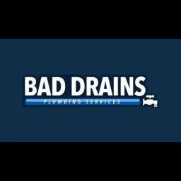 Bad Drains Plumbing offers reliable, affordable plumbing services in Riverside and San Bernardino counties since 2015.