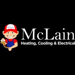 Expert HVAC & electrical services in Kingsport, TN since 1969, dedicated to comfort and customer satisfaction.