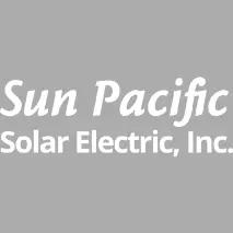 Family-owned Santa Barbara solar contractor specializing in design, installation, and maintenance of solar energy systems.