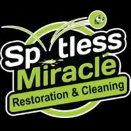 Spotless Miracle offers top-tier property cleanup, specializing in water damage restoration and mold remediation in Clovis, CA.