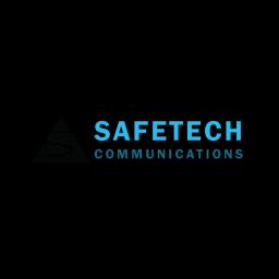 SAFETECH COMMUNICATIONS INC provides customizable VoIP and telecommunication solutions for small to mid-sized businesses.