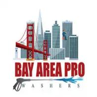 Professional pressure washing and window cleaning service in the Bay Area, offering quality and safety since 2016.