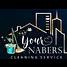 Family-owned cleaning services in Lafayette, LA with 15 years of experience in residential and commercial cleaning.