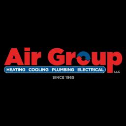 Family-owned Air Group offers expert HVAC, plumbing, and electrical services in New Jersey since 1965.