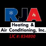 Expert HVAC services in Sacramento, specializing in heating, air conditioning repair, and installations for over 10 years.