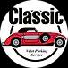 Classic Valet Parking offers premier valet services in the Tri-State area with a commitment to exceptional professionalism.