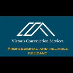 Victor’s Construction Services offers comprehensive construction and roofing services in Moses Lake, WA.