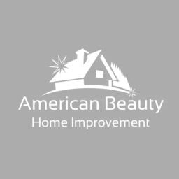 Transforming homes with expert remodeling services in Manassas Park, VA. Kitchens, bathrooms, roofing & siding.