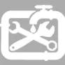 Family-owned plumbing service in FL, trusted for quality repairs and remodels for 30 years.