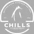 Chills Air Conditioning offers top HVAC services in Miami, specializing in installation, repair, and air quality solutions.