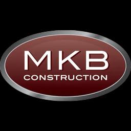 Quality construction services in metal framing, drywall, and painting since 1984, focused on customer satisfaction.