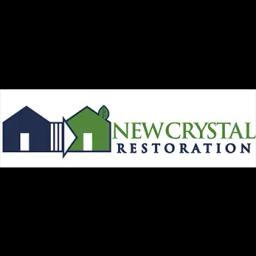 Expert disaster restoration services in Westchester using eco-friendly methods for over 60 years.