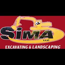 Sima Excavating offers excavating, landscaping, and septic services in Tolland, CT since 2005, with a focus on customer satisfaction.