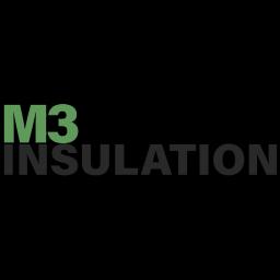 M3 Insulation provides quality spray foam and fiberglass insulation services in San Angelo, TX, ensuring energy efficiency and comfort.