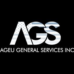 Ageu General Services Inc offers reliable renovation and cleaning solutions in Massachusetts with over 11 years of experience.