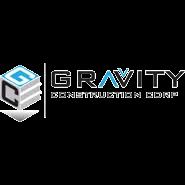 Gravity Construction LLC excels in innovative commercial and residential construction and renovation services.