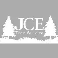 JCE Tree Service: Expert tree care in Western Wisconsin & Eastern Minnesota since 2001, dedicated to customer satisfaction.