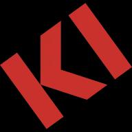 KI Inc. offers innovative contract furniture solutions designed for diverse environments, enhancing spaces across various sectors.