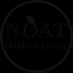 NOAT Outdoor Living transforms backyards in Raleigh, NC, offering pools, kitchens, landscaping, and more.