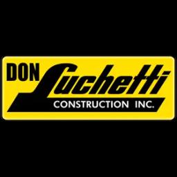 Family-owned construction firm in Florida specializing in site development, underground utilities, and surveying since 1987.