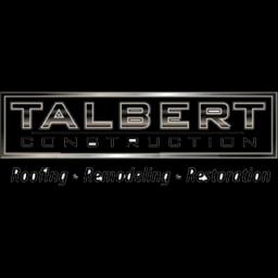 Talbert Construction: Trusted roofing and remodeling experts in Central Texas with 25+ years of family-owned experience.