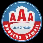 Full-service roofing contractor in Hawaii offering repair, replacement, inspection, and installation for residential and commercial roofs.