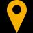 Trusted local flooring store in Hayward, CA, offering quality building and flooring solutions since 1999.