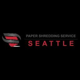 Secure document shredding services in Seattle, compliant with privacy laws, for businesses and homes.