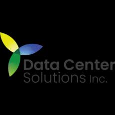 Data Center Solutions Inc. specializes in expert cleaning and maintenance for data centers, ensuring optimal efficiency.