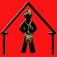 Trusted roofing contractor in South Alabama & New Orleans with 30+ years of experience in residential and commercial services.