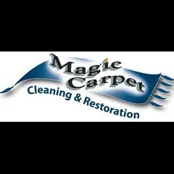 Expert carpet cleaning & restoration services in Southern Maine, trusted for over 30 years with IICRC certification.