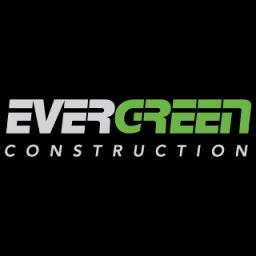 Evergreen Corporation is a dedicated construction partner specializing in diverse sectors across Georgia and Florida.