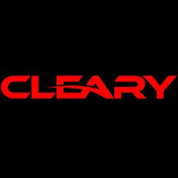Cleary Construction, Inc. offers quality underground utility services and civil construction since 1985, with a family-oriented approach.