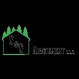 Family-owned asbestos abatement experts with 25+ years of experience in MA & NH, ensuring safe removal and customer satisfaction.