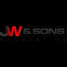 Family-owned excavation contractor in Southwest Florida with over 20 years of experience in site work.