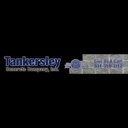 Quality concrete solutions since 1946, specializing in masonry products and precast solutions in Lewisburg, TN.