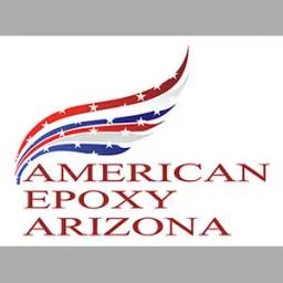 American Epoxy Arizona LLC specializes in high-quality epoxy and polished concrete flooring for residential and commercial needs.