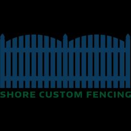 Custom fencing solutions in North Carolina since 1999, offering exceptional service and competitive pricing.