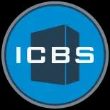 ICBS LLC provides innovative building safety solutions and compliance services in Texas since 2008.