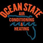 Family-owned HVAC experts in Jacksonville since 1975, offering air conditioning, heating, and indoor air quality solutions.