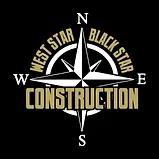 West Star Construction: Reliable exterior finishing services in Idaho, Oregon, Montana, and California, since 2013.