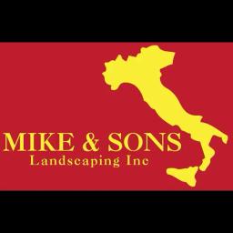 Mike and Sons Landscaping offers expert property maintenance, hardscapes, and snow management in Revere, MA.