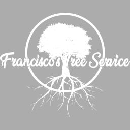 Francisco's Tree Service in Kerrville, TX offers expert tree solutions, including trimming, removal, and land clearing.