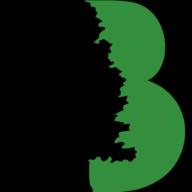 Boulanger Services, LLC specializes in tree clearing, site prep, and storm restoration across the Southeastern U.S. since 1983.