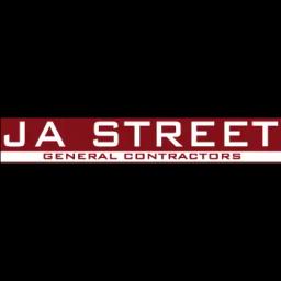 Leading general contracting firm in TN & VA, specializing in commercial, industrial, and institutional buildings.