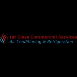 Reliable HVAC/R services with a focus on honesty and customer trust.