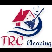 TRC Cleaning offers professional, eco-friendly commercial cleaning services in Pierce and Kitsap Counties, Washington.